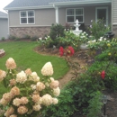 Creative Touch Landscape Services LLC. - Landscape Contractors