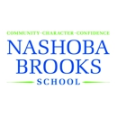 Nashoba Brooks School - Preschools & Kindergarten