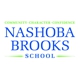 Nashoba Brooks School