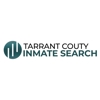 Tarrant County Inmate Search gallery