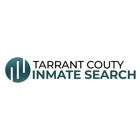 Tarrant County Inmate Search