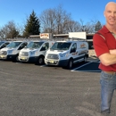 Smith's Chimney Service - Air Duct Cleaning