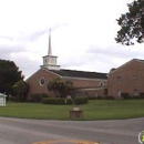 First Alliance Church - Christian & Missionary Alliance Churches