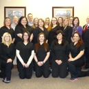 Mid-Michigan Dermatology PLLC - Beauty Salons