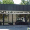 Overland Constructors Inc gallery