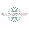 Elite Medical Group gallery