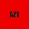 A-Z Towing gallery