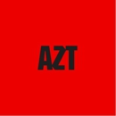 AZ Towing - Shipping Services