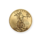 United States Gold Bureau