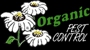 Organic Pest Control - Pest Control