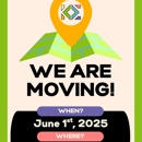 Kind Mind Mental Health - Mental Health Clinics & Information