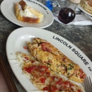 Lincoln Square Pancake House - Breakfast, Brunch & Lunch Restaurants