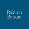 Ralston Square gallery