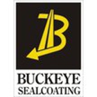 Buckeye Sealcoating