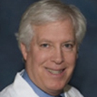 Dr. Stephen Wells Shewmake, MD