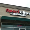 Sport Clips gallery