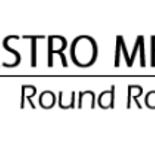 Astro Mechanics - Round Rock, TX