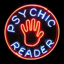 Astrologer & Psychic - Astrologers