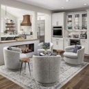You-nique Interior Designs - Home Decor