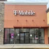 T-Mobile gallery