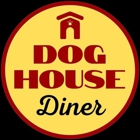 Dog House Diner