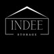 Indee Storage