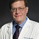 Gurrieri, John MD - Physicians & Surgeons