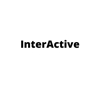 InterActive Copiers Unlimited gallery