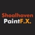 Shoalhaven Paint F.X. - Painters & Decorators