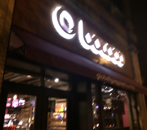 Boloco - Bethesda, MD