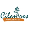Cilantro's Mexican Grill gallery