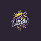 Affordable Edge Roofing