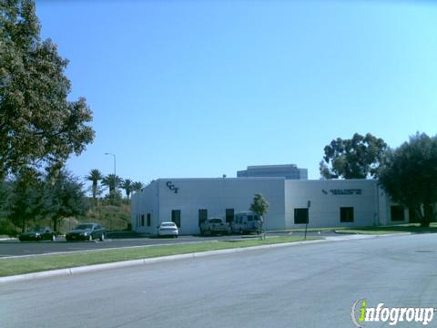 BCP Systems, Inc - Anaheim, CA 92806