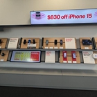 Verizon