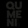 Qumeni Salon Suites gallery