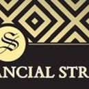 Spencer Financial Strategies - Financial Planners