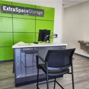 Extra Space Storage - Self Storage