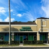 Sage Dental of West Boynton Beach gallery