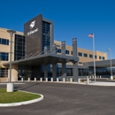 Ascension Medical Group St Vincent Fishers Women's Health - Medical Centers