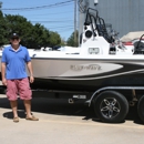 Austin Boats & Motors - Boat Rental & Charter