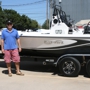 Austin Boats & Motors