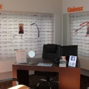 Stanton Optical - Opticians