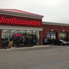 Tire Discounters gallery