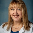Nancy Lynn Solowski, MD