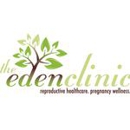 Eden Clinic - Pregnancy Counseling