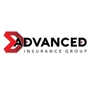 Advanced Insurance Group