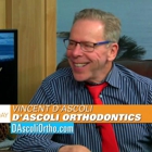 D'Ascoli Orthodontics