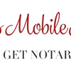 Kayla's Mobile Notary Service gallery