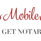 Kayla's Mobile Notary Service