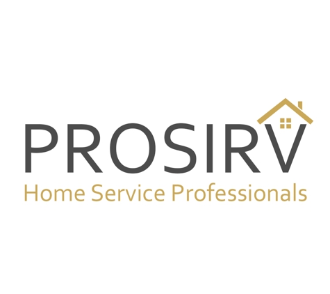 ProSirv Building Group - Woodland Hills, CA